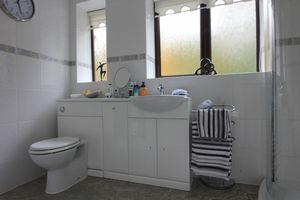 Photo 27- click for photo gallery
